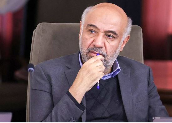 دهک‌بندی از معیار دریافت یارانه حذف شد