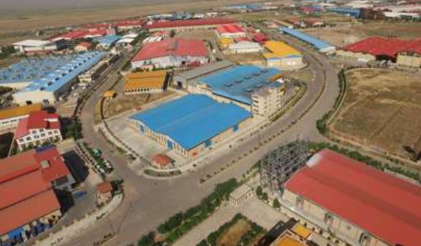 تمدید مشوق‌ سرمایه گذاری در شهرک‌های صنعتی تا پایان سال / استمرار کاهش ۱۰ درصدی بخش نقدی قراردادها