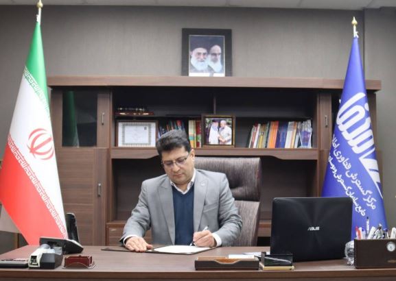 دهه فجر؛ ۴۷ سال همبستگی، اقتدار و پیشرفت