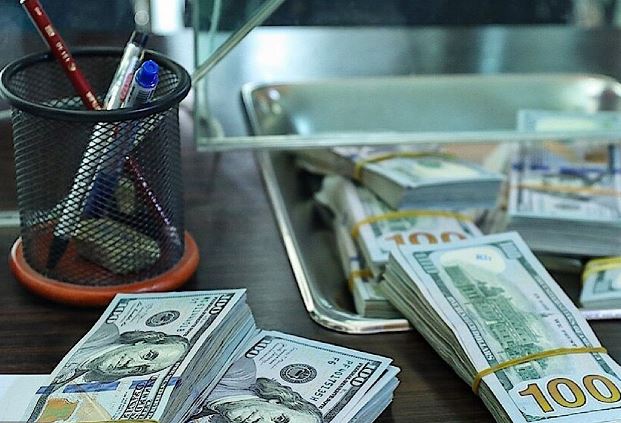 جلوگیری از هدف رفت منابع ارزی با اجرای سیاست حذف ارز ترجیحی