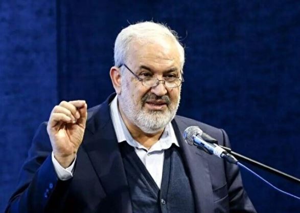 ۸ هزار مگاوات به ظرفیت نیروگاه‌های کشور اضافه شد/کم آبی در کمین برخی استان‌ها