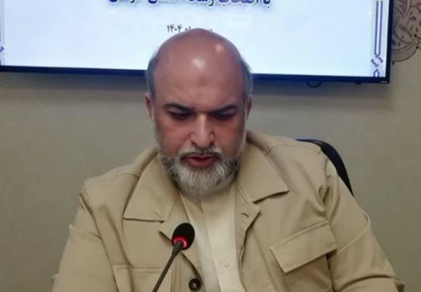  رضایت صندوق اعتباری هنر از خدمات بیمه آسیا به هنرمندان در سال ۱۴۰۴