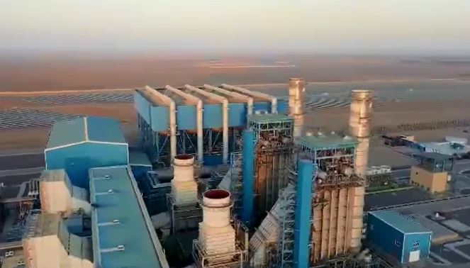 پنج پروژه بزرگ چادرملو فردا افتتاح می شود