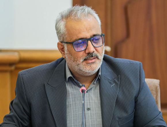 تصویب ۳۵ شهرکوچک، میانی و بزرگ در شورای‌عالی شهرسازی و معماری