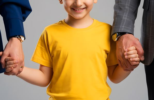 تحقق ۱۱۱ درصدی سهمیه تسهیلات ازدواج در بانک پاسارگاد