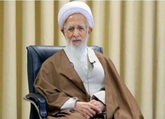 آمریکا و رژیم صهیونیستی توان آسیب زدن به ایران را ندارند