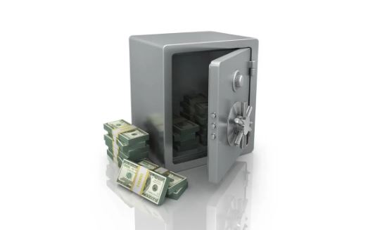 پاسخ به پرسش‌های شما درباره صندوق‌های سرمایه‌گذاری با درآمد ثابت ارزی