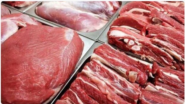 قیمت واقعی گوشت در بازار گم شده است