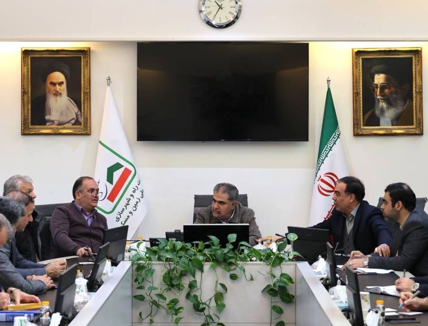 اجرای طرح مسکن استیجاری شتاب می‌گیرد 