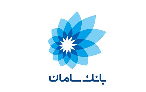 کارت واریز مجازی بانک سامان: راهکاری نوین برای بانکداری دیجیتال