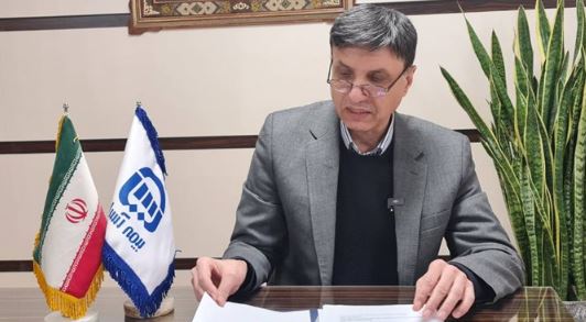 تدوین بودجه ۱۴۰۵ با محور سودآوری پایدار و ارتقای توانگری مالی