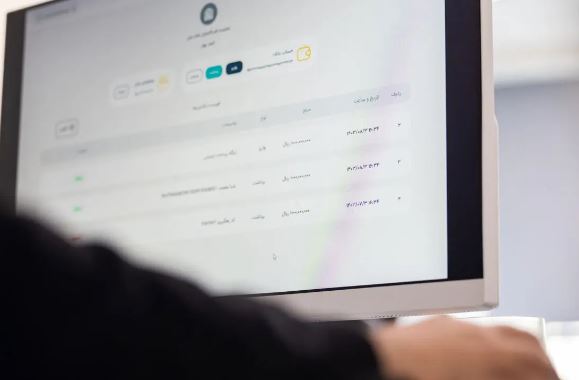 هفته گذشته ۷۱۰ میلیون دلار در بازار ارز تجاری معامله شد/ رشد ۷۷ درصدی میانگین معاملات روزانه پس از اجرای ارز تک‌نرخی