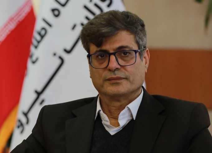 مصرف سرانه انرژی ایران ۲ برابر میانگین جهانی است/ بیش از ۴۰ درصد انرژی کشور در بخش ساختمان مصرف می‌شود/ امکان صرفه جویی ۵۰ درصدی انرژی بخش خانگی