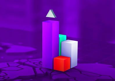 پیشتازی رشد منابع و مصارف بانک اقتصادنوین از متوسط نظام بانکی
