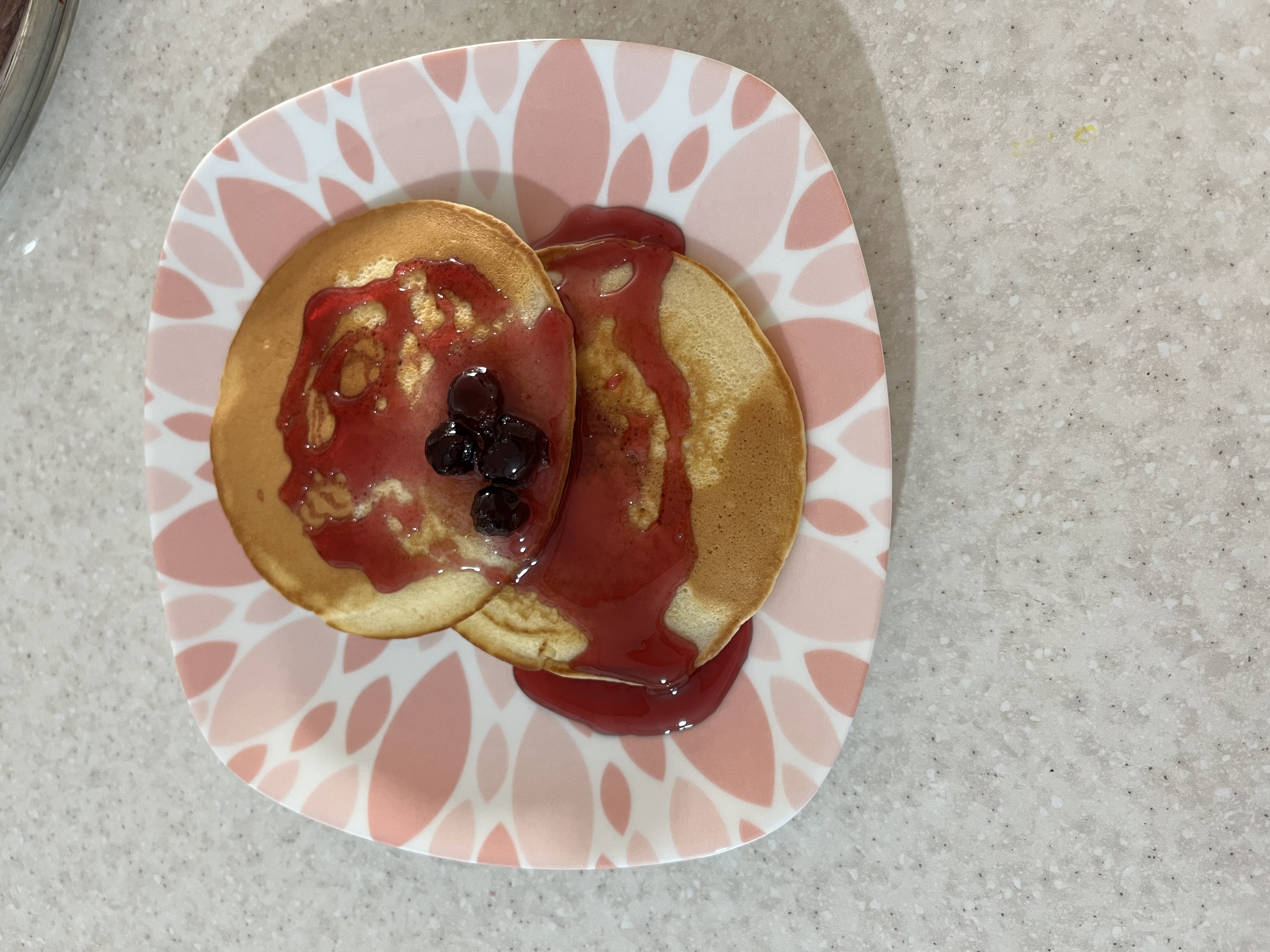 [تصویر:  29240254-0d55-4098-a078-6895cc116a5a_yvnp.jpeg]