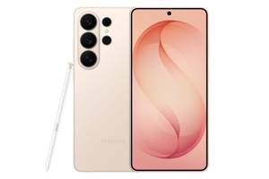 ارتفاع کمی بیشتر از S25 Ultra