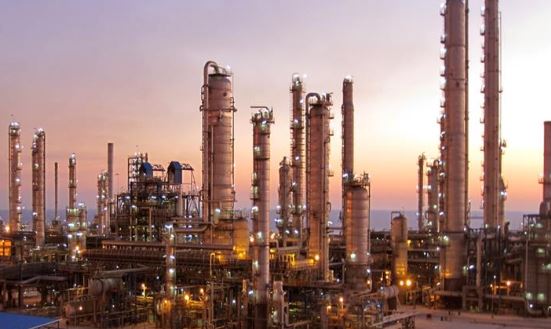 انتشار صورت‌های مالی ۶ماهه هلدینگ خلیج‌فارس رشد ۲.۲ هزار میلیاردتومانی درآمدهای عملیاتی