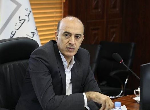 تحویل ۹ هزار و ۶۳۴ واحد مسکن مهر در شهرهای جدید در دولت چهاردهم 