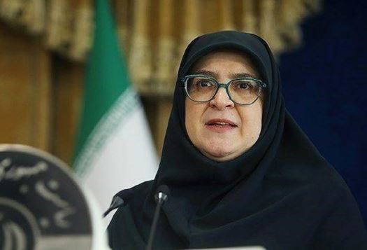 رویکرد دولت اینترنت آزاد است اما امنیت اولویت دارد