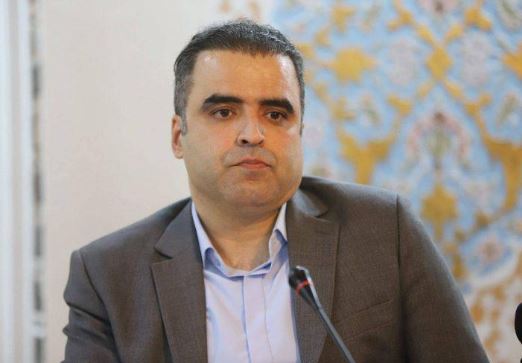 مناطق آزاد؛ پیشران اصلاحات اقتصادی و موتور همگرایی منطقه‌ای در دولت وفاق