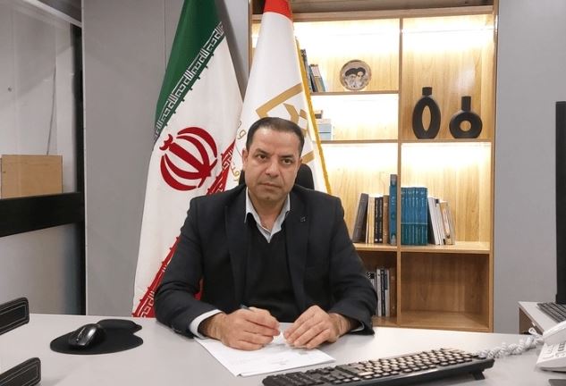 پرداخت ۱/۴۸ همت تسهیلات از سوی بانک صنعت و معدن به واحدهای تولیدی اردبیل