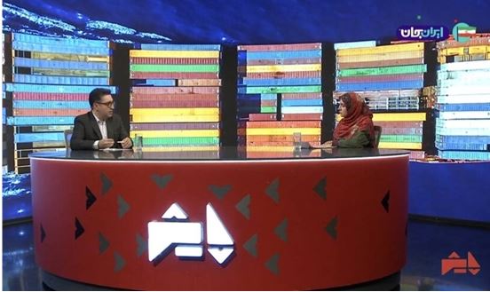 چشم‌انداز روشن یکسان‌سازی نرخ ارز بر تجارت کشور/ حذف سوداگران نرخ ارز از بازار/ افزایش سرعت بازگشت ارز حاصل از صادرات