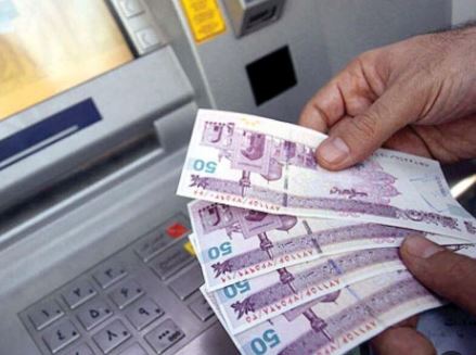 عیدی تقریبا ۲ برابر شد + زمان احتمالی واریز