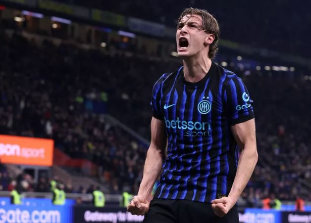 پیروزی افعی‌ها در دقیقه ۹۰ مقابل بانوی پیر/ فاصله اینتر با میلان ۸ امتیاز شد