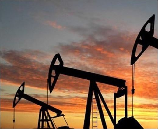 رکوردشکنی در فروش نفت و گاز در شرایط تحریمی، هنر دولت شهید رئیسی بود