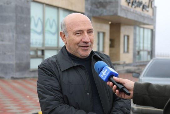 رأی معاونت حقوقی ریاست‌جمهوری به نفع منطقه آزاد ماکو؛ کاهش ۱۵ درصدی سود بازرگانی خودرو و قطعات