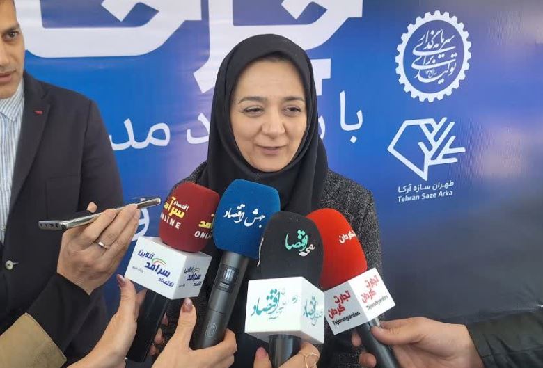 اجباری شدن اجرای مبحث ۱۹ ساختمان‌ها از دی‌ماه/ راه‌اندازی سامانه پایش مصرف انرژی