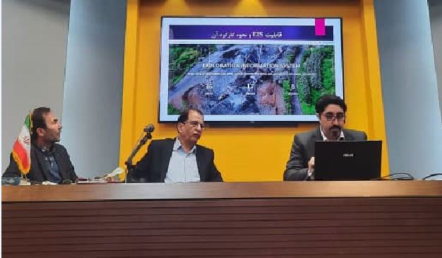 هم‌اندیشی ملی برای عبور از مدیریت سنتی بحران