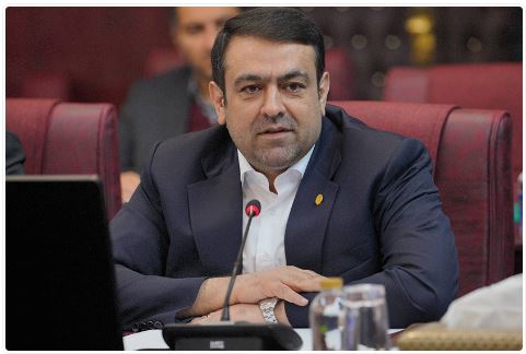 تفاهم‌نامه ارائه اعتبار به فرهنگیان مابین وزارت اقتصاد، آموزش و پرورش و بانک ملی ایران امضا شد