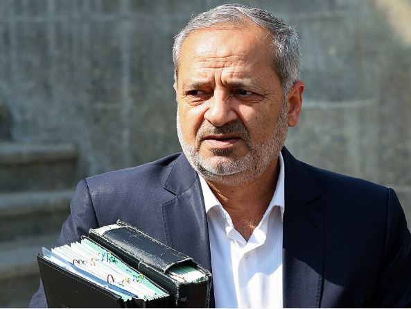 تمامی دانش‌آموزان بازداشتی در حوادث دی ماه، آزاد شده‌اند 