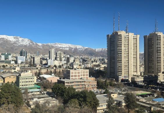 بانک مسکن ۱۸۰ هزار میلیارد به بخش ساخت‌وساز تزریق کرد