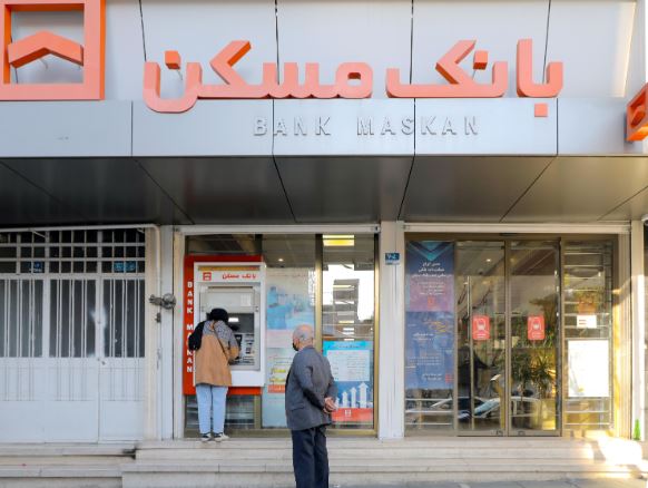 بانک مسکن پایداری خدمات الکترونیک را تضمین کرد/ آرامش خیال مشتریان در ایام پایانی سال