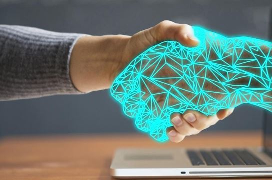 تسهیلات ۲ هزار میلیارد تومان به کسب‌وکارهای اقتصاد دیجیتال پرداخت می‌شود