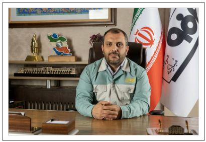 از بهمنِ انقلاب تا شکل‌گیری بنیان‌های توسعه صنعتی ایران