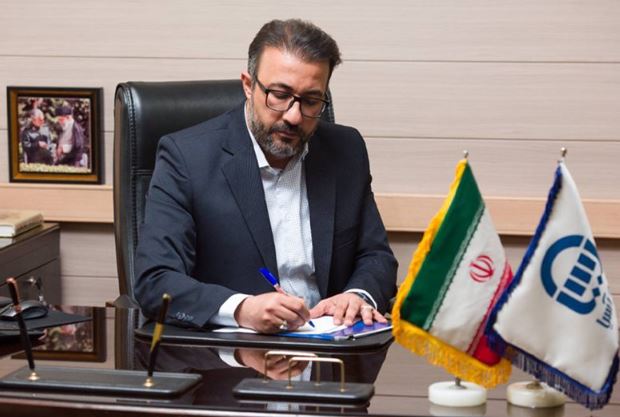 اعضای شورای ورزش بیمه آسیا منصوب شدند