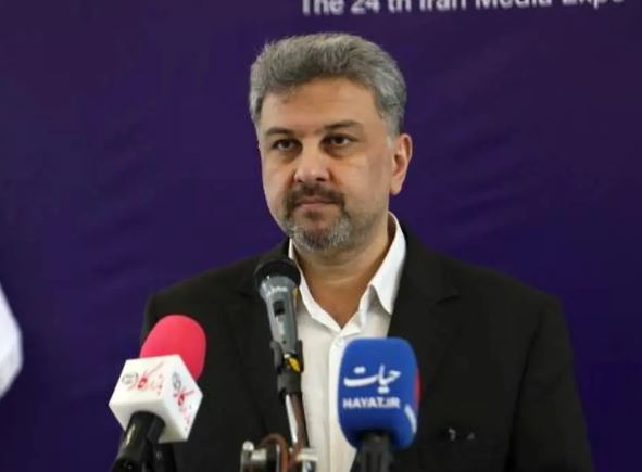 خاموشی خانگی اعمال نمی‌شود