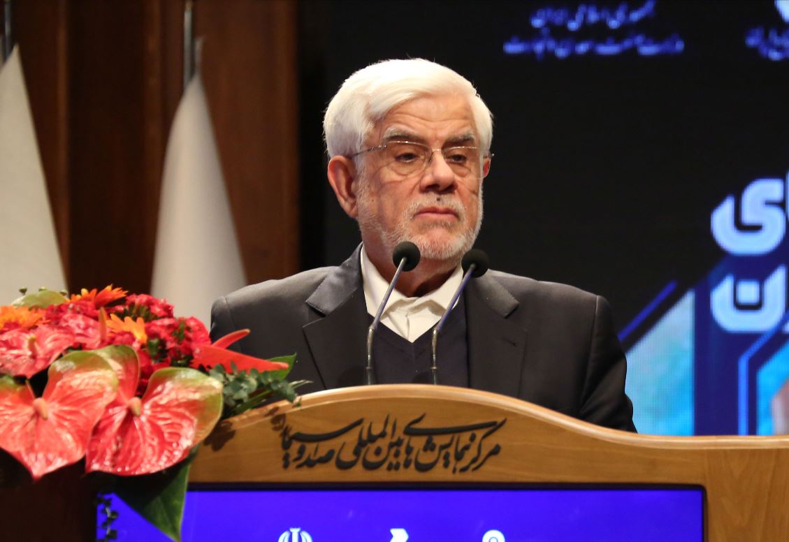 اصلاح قیمت بنزین با کارشناسی ۹ ماهه انجام شد/پرداخت یارانه حفظ می‌شود