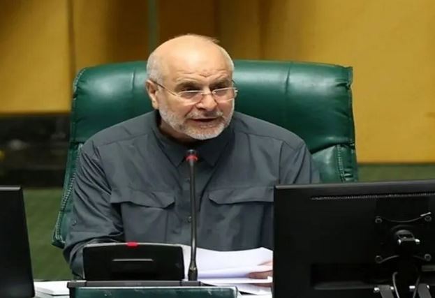 قالیباف: افزایش قیمت نان و بنزین در سال ۱۴۰۵ صحت ندارد