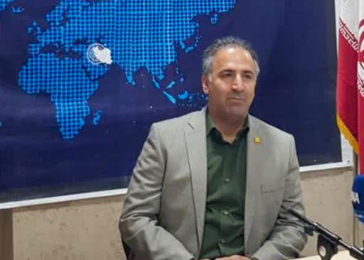 بانک مسکن ۹۰ درصد نهضت ملی استان لرستان را تامین مالی کرده است