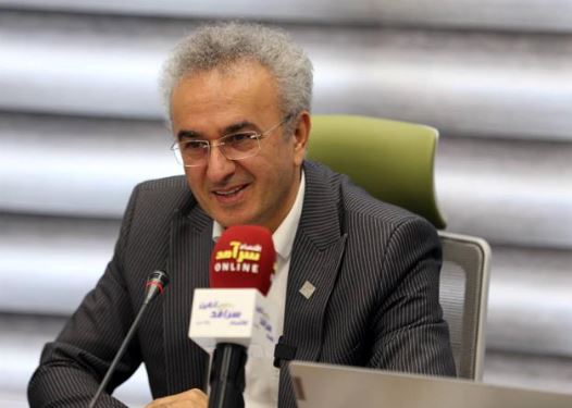 ۱۲۰ آزمایشگاه و ۴ پژوهشکده،پشتوانه علمی استاندارد سازی کالا ها وخدمات در کشور است