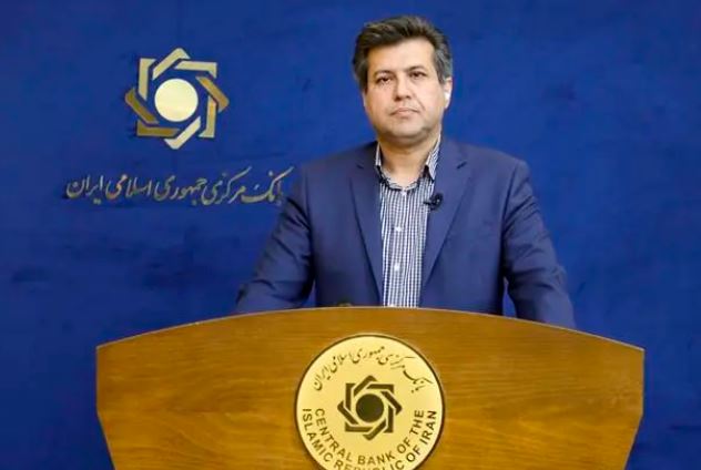 کنترل رشد نقدینگی در دستور کار بانک مرکزی