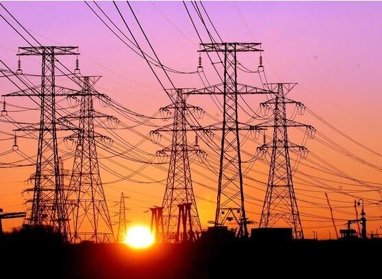 صادرات برق به عراق صفر شد/ ۵۰۷ مگاوات واردات داریم