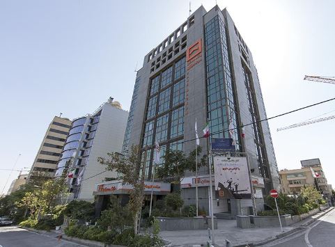 ترازنامه بانک مسکن قوت گرفت / از انضباط مالی تا اعتمادآفرینی