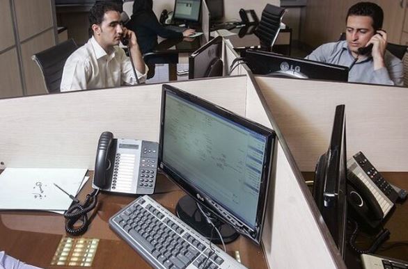 ساعت کاری ادارات در ماه مبارک رمضان اعلام شد