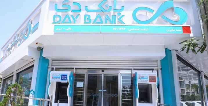 رشد ۸۴ درصدی منابع ارزان‌قیمت و عبور از ۷۳ همت