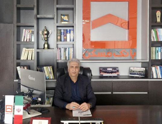 کلید ۶۰۰۰ واحدمسکونی نهضت ملی به متقاضیان استان قم تحویل داده شد